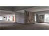 Commercial Office Space for Rent